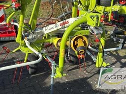 Claas VOLTO 60