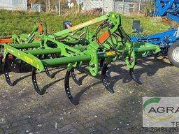 Amazone CENIO 3000 SPECIAL