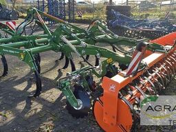 Amazone CENIO 3000 SPECIAL