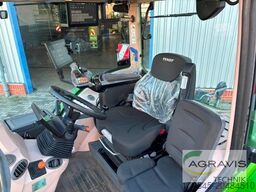 Fendt 728 VARIO GEN-7 Profi Plus