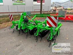 AVR SPEEDRIDGER 4X75