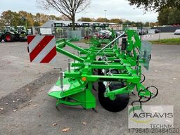 AVR SPEEDRIDGER 4X75