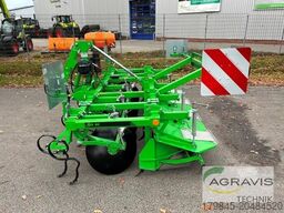 AVR SPEEDRIDGER 4X75