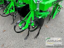 AVR SPEEDRIDGER 4X75