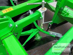 AVR SPEEDRIDGER 4X75