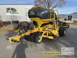 Bednar OMEGA OO 3000