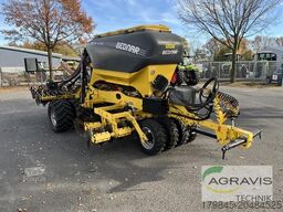 Bednar OMEGA OO 3000