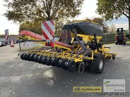 Bednar OMEGA OO 3000