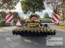 Bednar OMEGA OO 3000