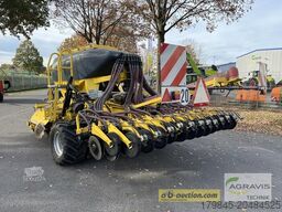 Bednar OMEGA OO 3000