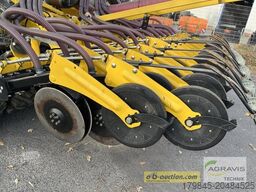 Bednar OMEGA OO 3000