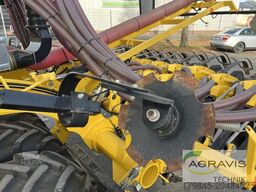 Bednar OMEGA OO 3000