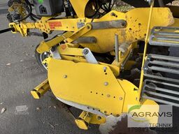 Bednar OMEGA OO 3000