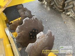 Bednar OMEGA OO 3000