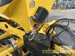 Bednar OMEGA OO 3000