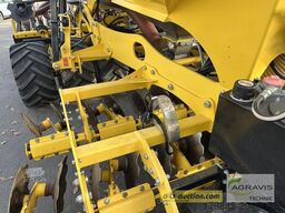 Bednar OMEGA OO 3000