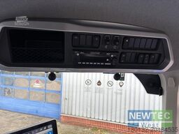 New Holland T 7.315 AUTO COMMAND HD PLM