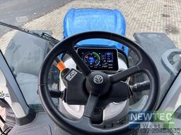 New Holland T 7.315 AUTO COMMAND HD PLM