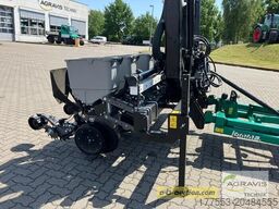 AGCO Precision Planting PRECISION PLANTING 8 REIHEN