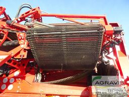 Grimme EVO 280
