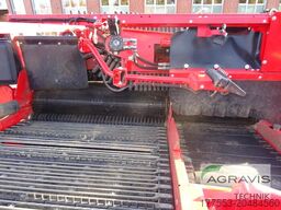 Grimme EVO 280