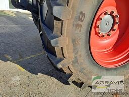 Fendt 718 VARIO S4