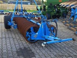 Lemken VARIOPACK 70 S 360