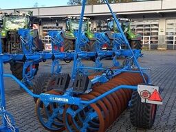 Lemken VARIOPACK 70 S 360