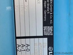 Lemken VARIOPACK 70 S 360