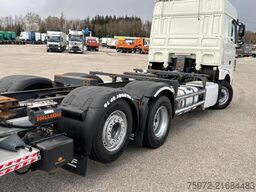 DAF XF 510 FAR BDF