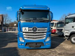 MERCEDES-BENZ 2645 Arocs Abrollkipper 6x2