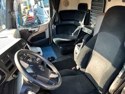 MERCEDES-BENZ 2645 Arocs Abrollkipper 6x2