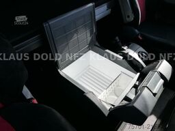 MAN TGX 26..480 Autotransporter Kässbohrer 2-Tanks