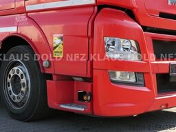 MAN TGX 26..480 Autotransporter Kässbohrer 2-Tanks