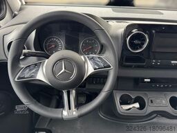 Hymer/Eriba B-Klasse MC I 600 *Automatik*4,5t*MJ 26