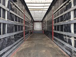 MEUSBURGER MPG4 4 AXLE MACHINETRANSP. RAMP