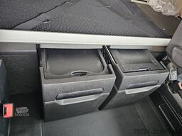 MERCEDES-BENZ ACTROS 1845 LS Actros 2142 LS