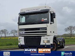 DAF XF 95.430