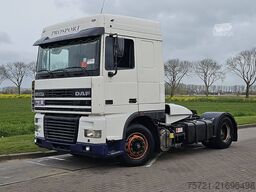 DAF XF 95.430