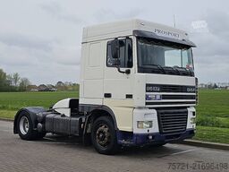 DAF XF 95.430