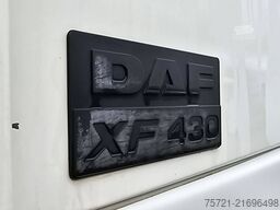 DAF XF 95.430