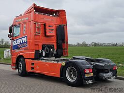 DAF XF 460 SPACECAB ALCOA'S