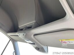VOLKSWAGEN Crafter MIXTO 35 L3H3 KAMERA SITZHZ DAB