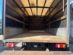 MAN 8.163 Pritche Plane LBW