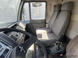 MAN 8.163 Pritche Plane LBW