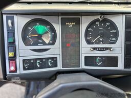 MAN 8.163 Pritche Plane LBW