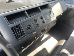 MAN 8.163 Pritche Plane LBW