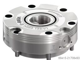 Wolf Baumaschinen und Kfz Handel Wolf Baumaschinen und Kfz Handel Wolf Baumaschinen und Kfz Handel