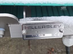 Radomépker Kft Radomépker Kft Radomépker Kft