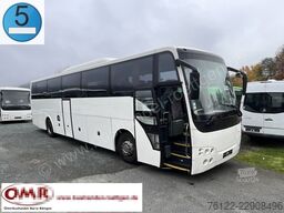Temsa Safari HD